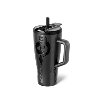 Brumate Era Flip 30 oz - Viper - Boutique Bella Bellabrumate tumbler
