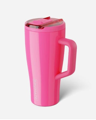 Brumate Era Flip 40oz. - Pink - Boutique Bella BellaTumbler