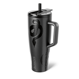Brumate Era Flip 40oz - Viper - Boutique Bella Bellabrumate tumbler