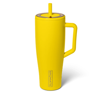 Brumate - Era Pineapple - Boutique Bella BellaBrumate Cups