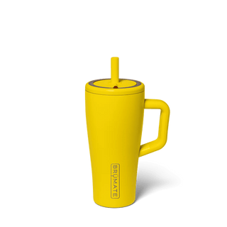 Brumate - Era Pineapple - Boutique Bella BellaBrumate Cups