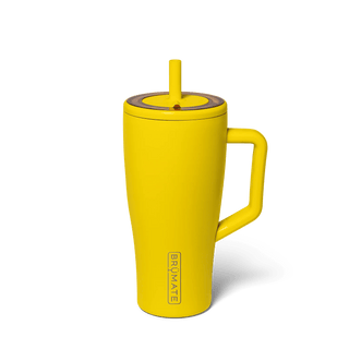 Brumate - Era Pineapple - Boutique Bella BellaBrumate Cups