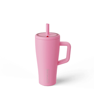 Brumate - Era Primerose - Boutique Bella BellaBrumate Cups