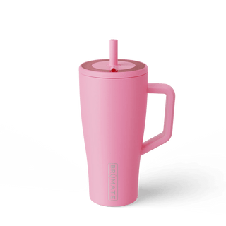 Brumate - Era Primerose - Boutique Bella BellaBrumate Cups