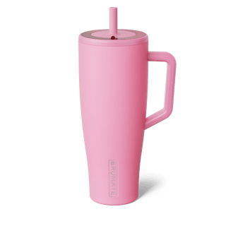 Brumate - Era Primerose - Boutique Bella BellaBrumate Cups