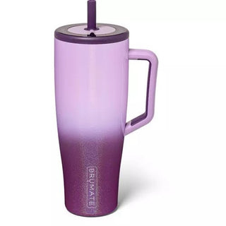 Brumate - Era Violet Crush - Boutique Bella BellaBrumate Cups