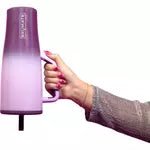 Brumate - Era Violet Crush - Boutique Bella BellaBrumate Cups