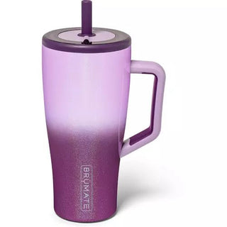 Brumate - Era Violet Crush - Boutique Bella BellaBrumate Cups