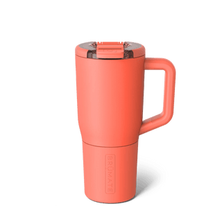 Brumate MUV 25OZ - Boutique Bella BellaCup