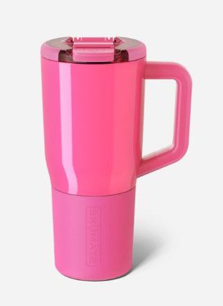 Brumate MUV 25OZ - Boutique Bella BellaCup