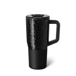 Brumate MUV 25OZ - Boutique Bella BellaCup