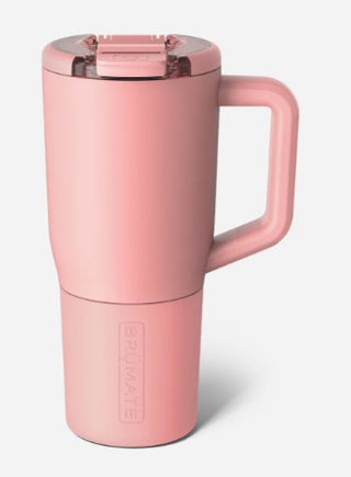 Brumate MUV 25OZ - Boutique Bella BellaCup