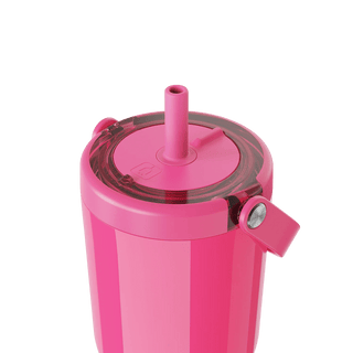 Brumate Neon Pink Resa 35oz - Boutique Bella Bellabrumate tumbler