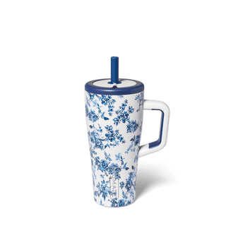 Brumate Sorrento Era 20oz Limited Edition - Boutique Bella Bellabrumate tumbler