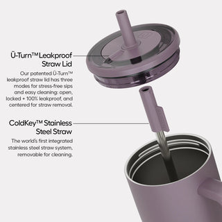 Brumate Sorrento Era 20oz Limited Edition - Boutique Bella Bellabrumate tumbler