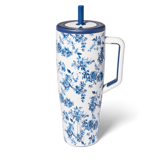 Brumate Sorrento Era 40oz Limited Edition - Boutique Bella BellaTumbler