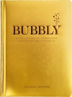 Bubbly Book - Boutique Bella BellaBook