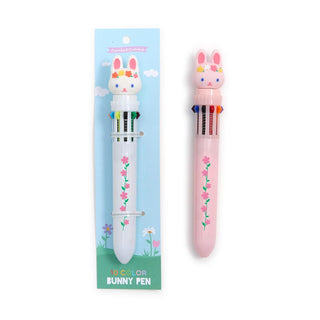 Bunny Pen - Boutique Bella BellaPen