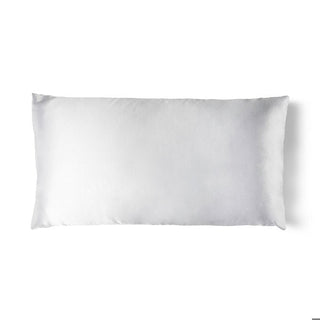 Bye Bye Bedhead King Sized Pillowcase - Boutique Bella BellaSatin Pillowcase