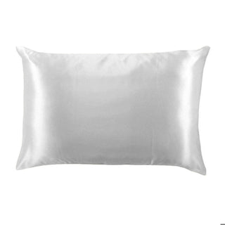 Bye Bye Bedhead Silky Satin Pillowcase - Boutique Bella BellaSatin Pillowcase