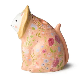 Menagerie Lion Cookie Jar