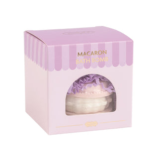 Cafe Bath Bomb - Boutique Bella Bellabath bomb
