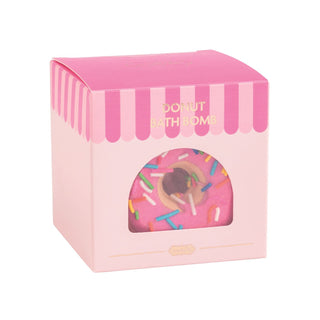 Cafe Bath Bomb - Boutique Bella Bellabath bomb