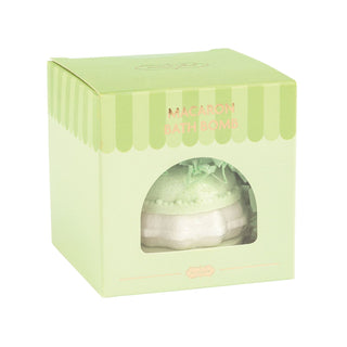 Cafe Bath Bomb - Boutique Bella Bellabath bomb
