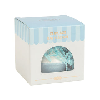 Cafe Bath Bomb - Boutique Bella Bellabath bomb