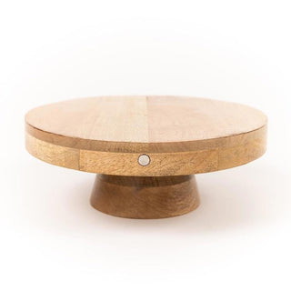 Cake Stand Magnetic - Boutique Bella BellaCake Stand