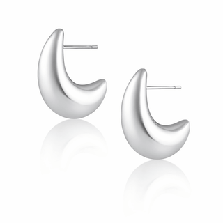 Calabasas Earring - Boutique Bella BellaEarring