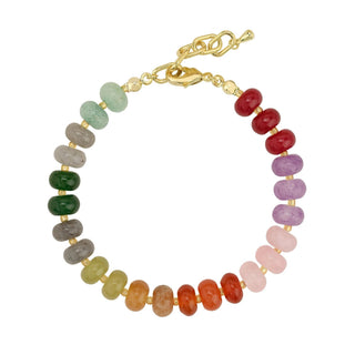 Candy Crush Bracelet - Boutique Bella BellaBracelet