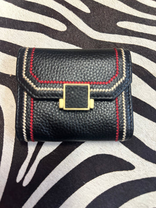 Card Holder Wallet - Boutique Bella BellaCard Holder