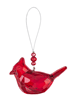 Cardinal of Comfort - Boutique Bella BellaOrnaments