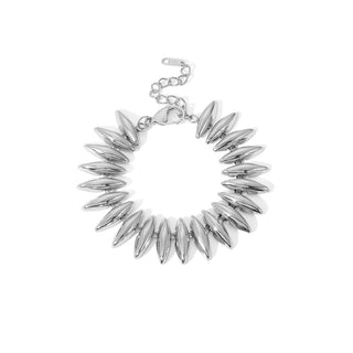 Caroline Statement Bracelet - Boutique Bella BellaBracelet