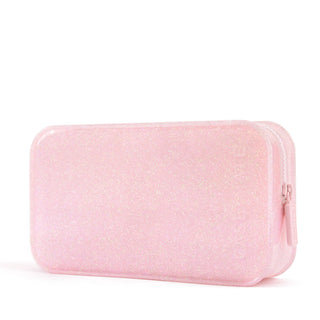Case-Mate Jelly Makeup Bag - Boutique Bella Bellamake up bag