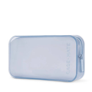 Case-Mate Jelly Makeup Bag - Boutique Bella Bellamake up bag
