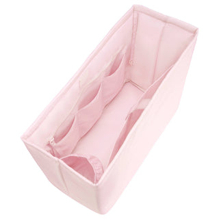Case-Mate Jelly Tote Organizer - Ballet Pink - Boutique Bella BellaLuggage Accessories