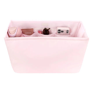 Case-Mate Jelly Tote Organizer - Ballet Pink - Boutique Bella BellaLuggage Accessories