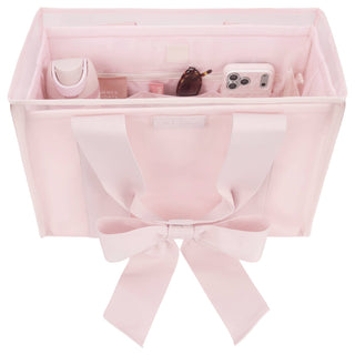 Case-Mate Jelly Tote Organizer - Ballet Pink - Boutique Bella BellaLuggage Accessories