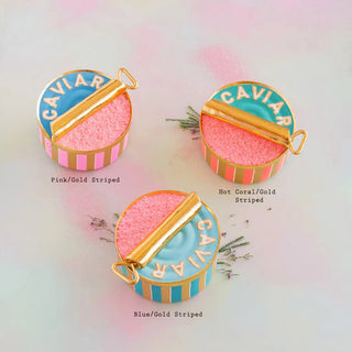 Caviar Please - Boutique Bella Belladecorations