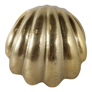 Golden Coastal Treasure Accent – 5 in.