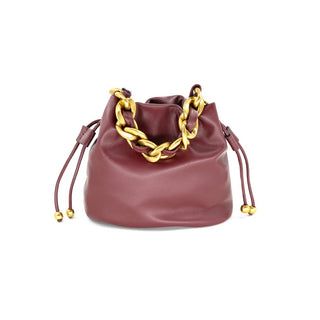 Chain Reaction Handbag - Boutique Bella BellaHandbag