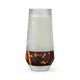 Champagne FREEZE in Tortoise - Boutique Bella Bellacups