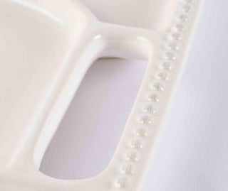 CharCUTErie Board - Boutique Bella BellaServing Tray