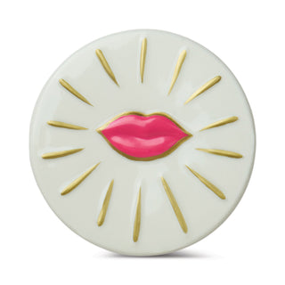 Charmed Lip\ Smoked Cheery - Boutique Bella BellaCandle