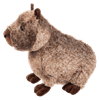 Chico Capybara - Boutique Bella BellaStuffed Animal