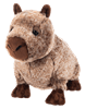 Chico Capybara - Boutique Bella BellaStuffed Animal