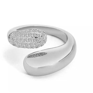 Chloe Ring - Boutique Bella BellaRing
