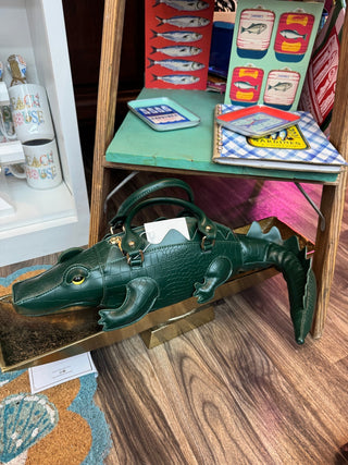 Chomps Top Handle Bag - Boutique Bella BellaHandbag